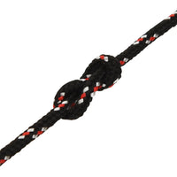 Corda de barco 4 mm 250 m polipropileno