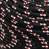 Corda de barco 10 mm 500 m polipropileno