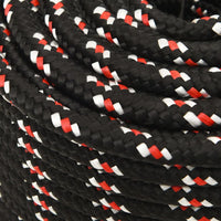 Corda de barco 14 mm 25 m polipropileno