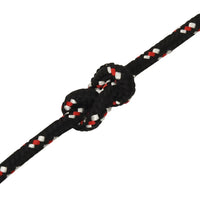 Corda de barco 14 mm 25 m polipropileno