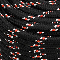 Corda de barco 16 mm 25 m polipropileno