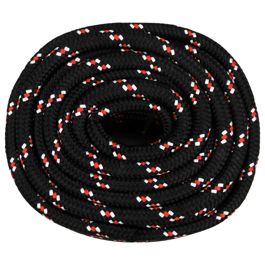 Corda de barco 20 mm 50 m polipropileno