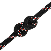 Corda de barco 20 mm 50 m polipropileno