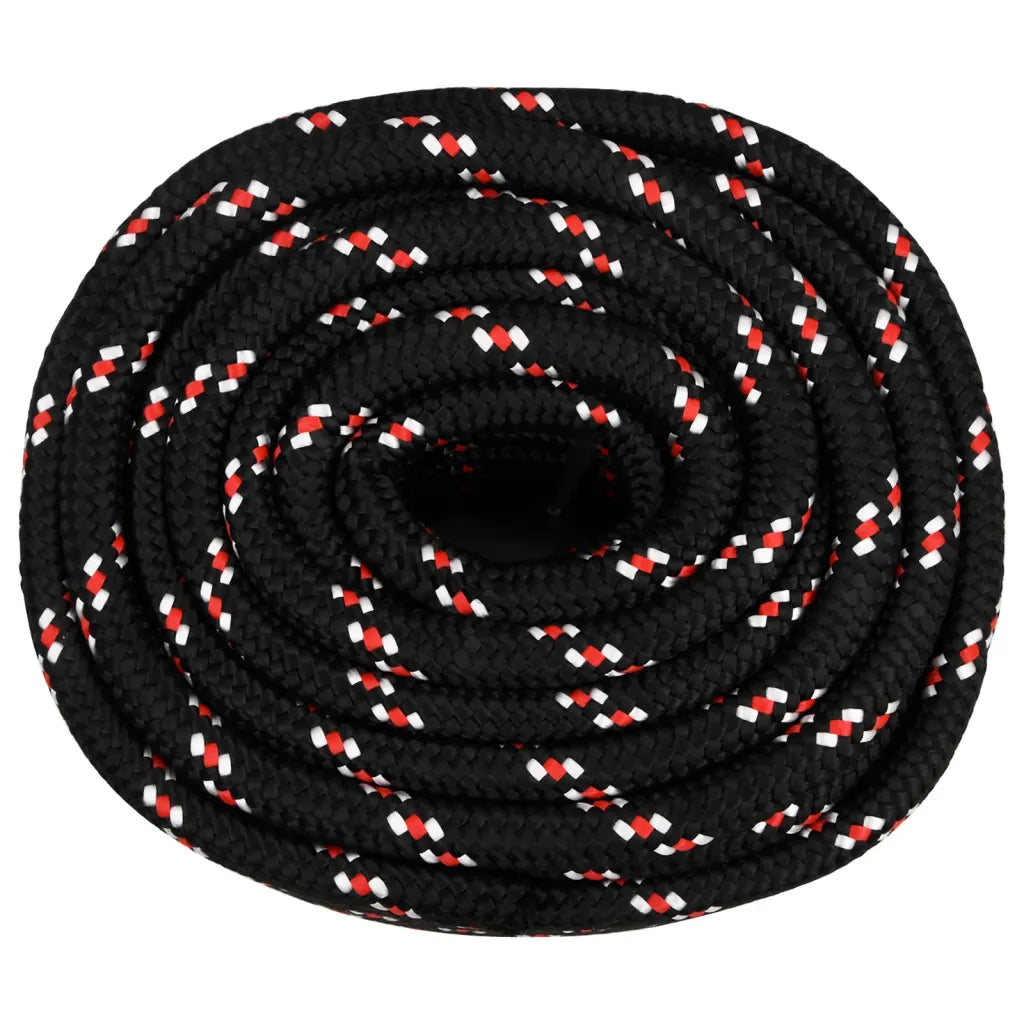 Corda de barco 20 mm 100 m polipropileno