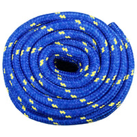 Corda de barco 20 mm 25 m polipropileno