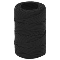 Corda de barco 2 mm 250 m polipropileno  completo