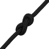 Corda de barco 6 mm 100 m polipropileno  completo