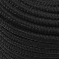 Corda de barco 14 mm 100 m polipropileno  completo