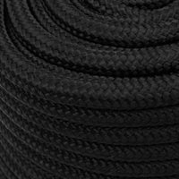 Corda de barco 16 mm 100 m polipropileno  completo