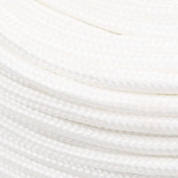 Corda de barco 10 mm 25 m polipropileno  completo
