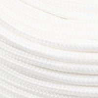 Corda de barco 10 mm 250 m polipropileno  completo