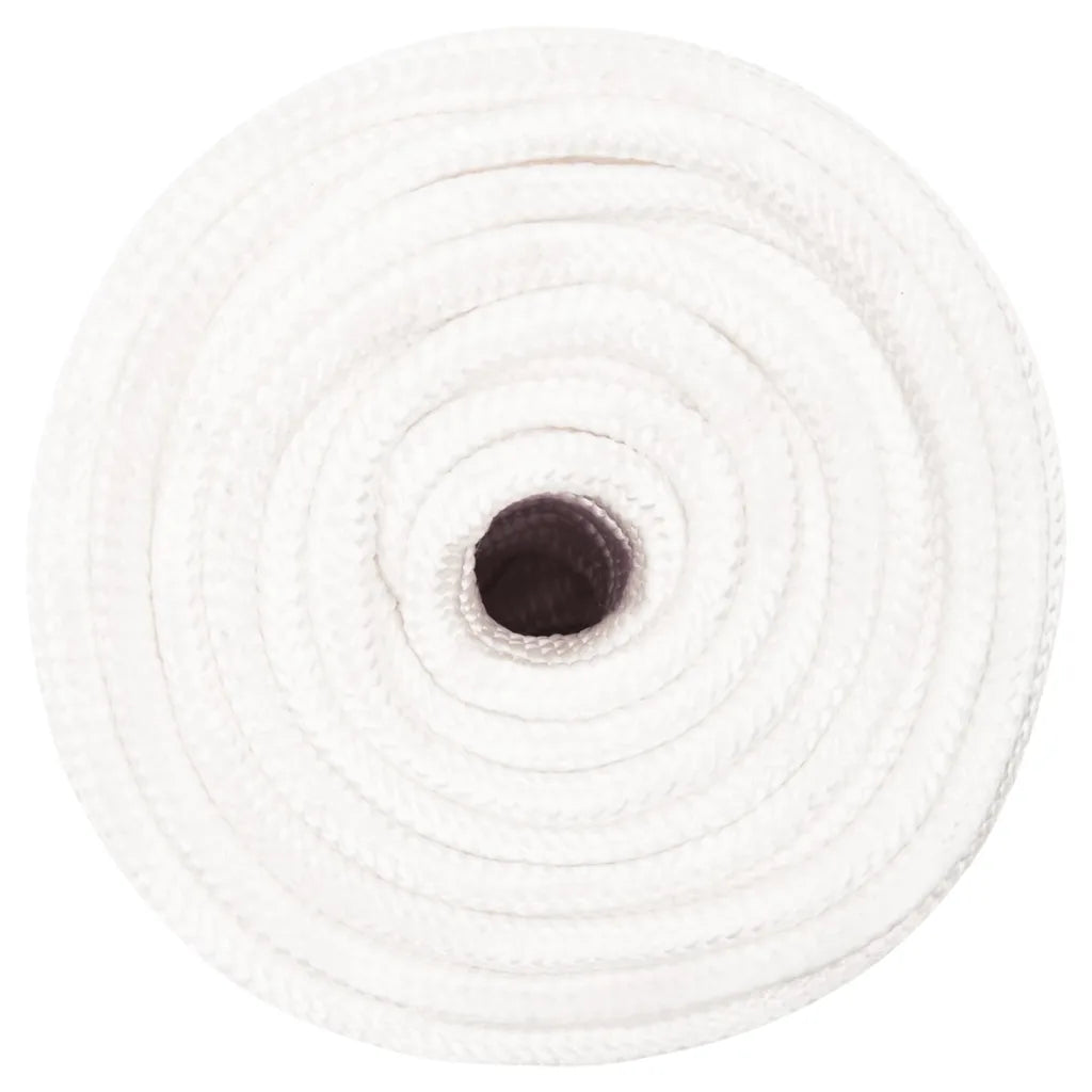 Corda de barco 12 mm 50 m polipropileno  completo
