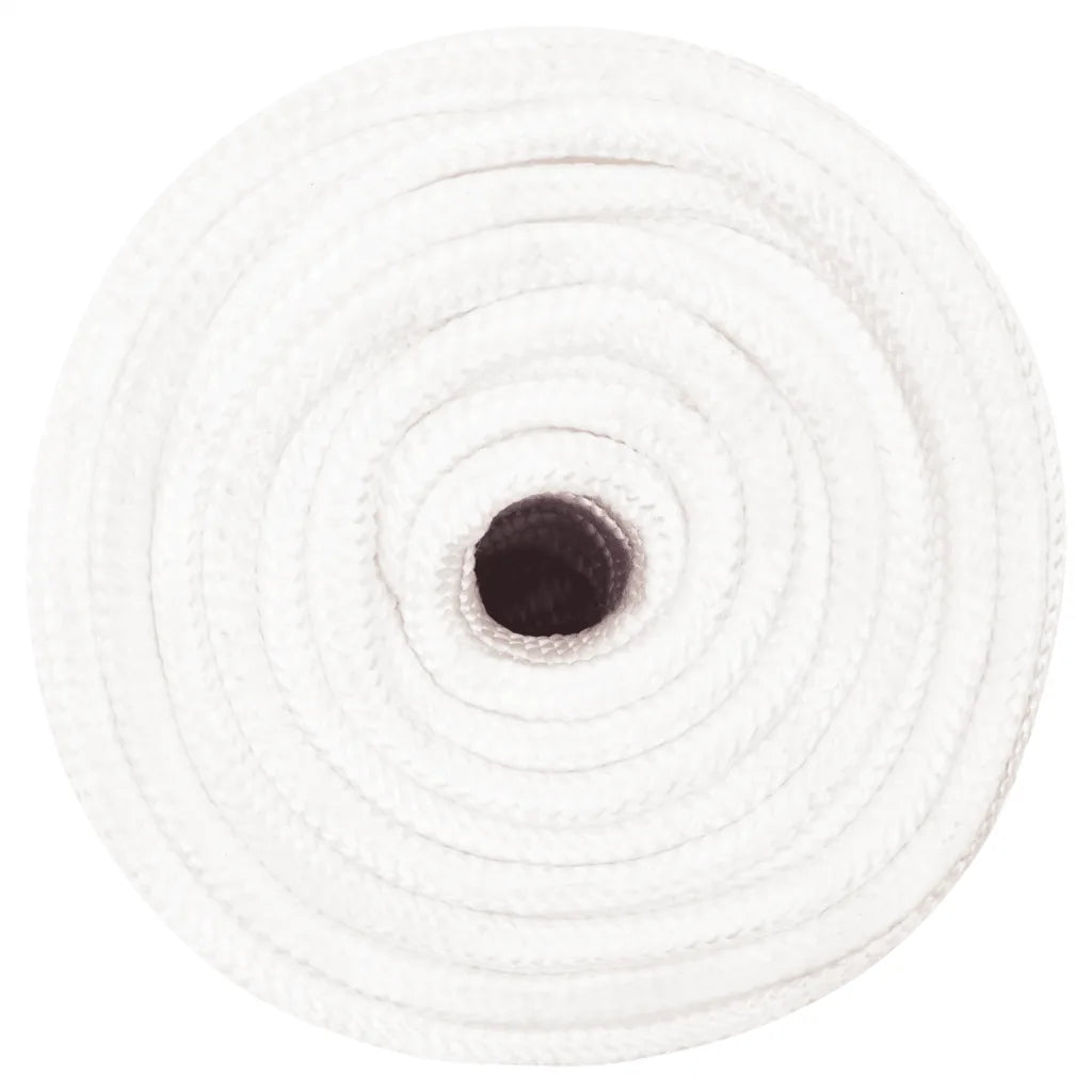 Corda de barco 12 mm 250 m polipropileno  completo