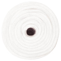 Corda de barco 12 mm 250 m polipropileno  completo
