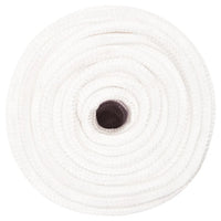 Corda de barco 14 mm 100 m polipropileno  completo