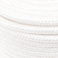 Corda de barco 14 mm 100 m polipropileno  completo