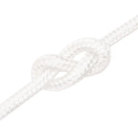 Corda de barco 14 mm 100 m polipropileno  completo