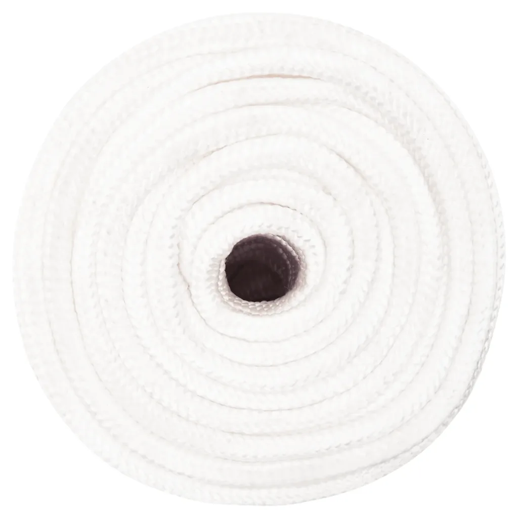 Corda de barco 14 mm 250 m polipropileno  completo