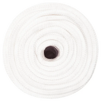Corda de barco 14 mm 250 m polipropileno  completo