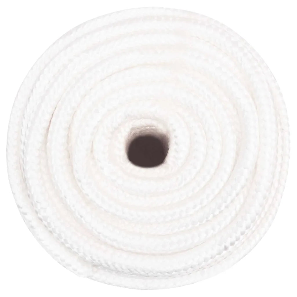 Corda de barco 16 mm 100 m polipropileno  completo
