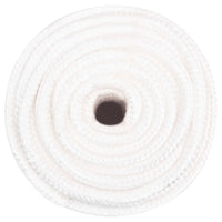 Corda de barco 16 mm 100 m polipropileno  completo