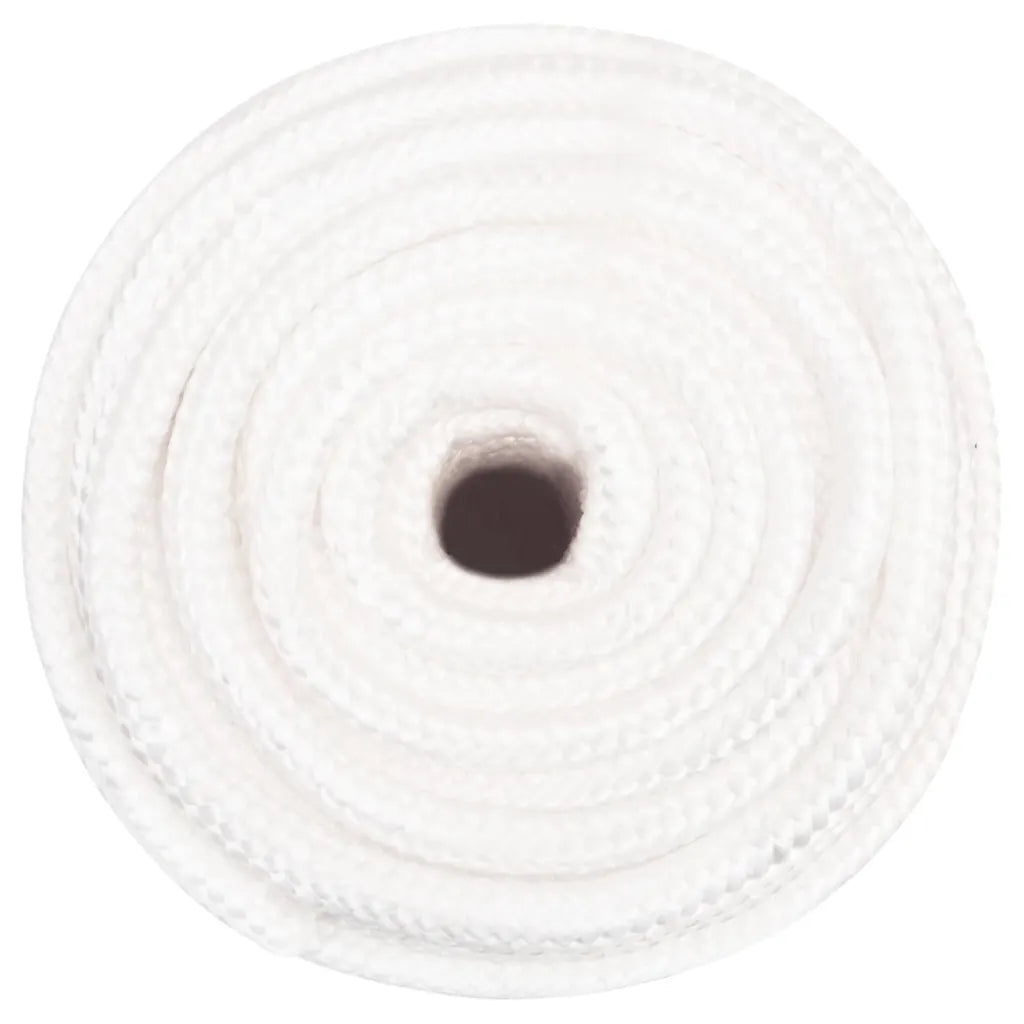 Corda de barco 18 mm 25 m polipropileno  completo