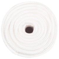 Corda de barco 18 mm 25 m polipropileno  completo