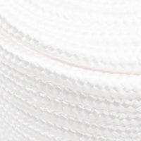 Corda de barco 18 mm 25 m polipropileno  completo