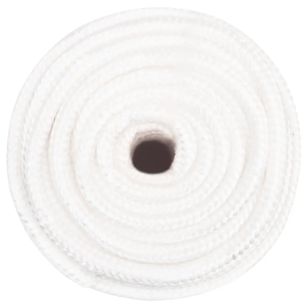 Corda de barco 18 mm 100 m polipropileno  completo