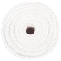 Corda de barco 18 mm 100 m polipropileno  completo