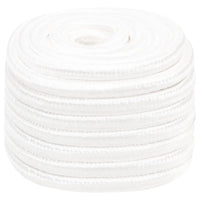 Corda de barco 20 mm 25 m polipropileno  completo