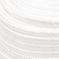 Corda de barco 20 mm 100 m polipropileno  completo