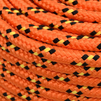 Corda de barco 10 mm 500 m polipropileno