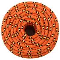 Corda de barco 14 mm 50 m polipropileno