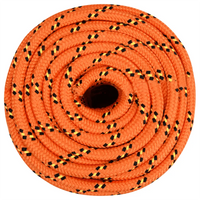 Corda de barco 18 mm 50 m polipropileno