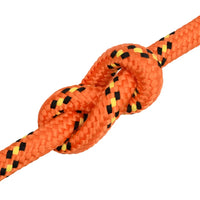 Corda de barco 20 mm 25 m polipropileno