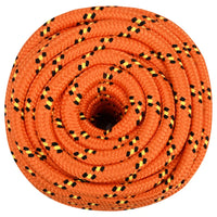 Corda de barco 20 mm 50 m polipropileno