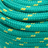 Corda de barco 16 mm 50 m polipropileno