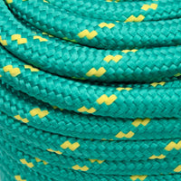 Corda de barco 16 mm 250 m polipropileno