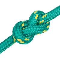 Corda de barco 16 mm 250 m polipropileno