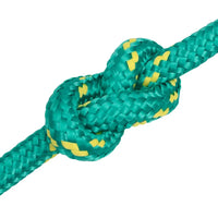 Corda de barco 18 mm 25 m polipropileno