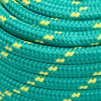 Corda de barco 20 mm 25 m polipropileno