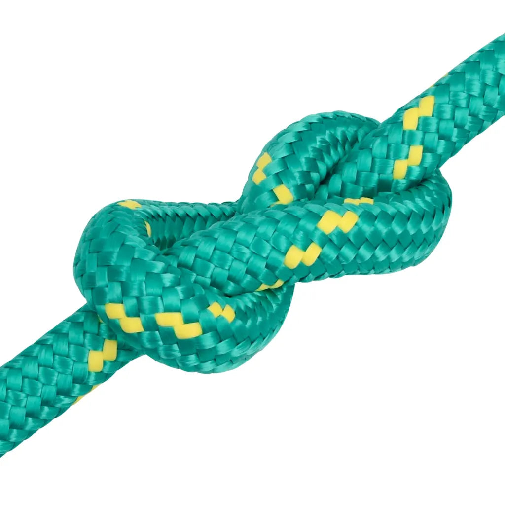 Corda de barco 20 mm 25 m polipropileno
