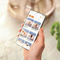 V5HC32302E2998FD0BC92A137C8D2C1A218R4883363P7