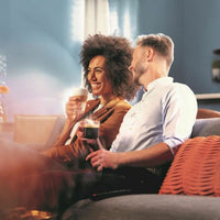 V5H86172F17110D2471E1E1AA7C50F2AD22R4883361P5