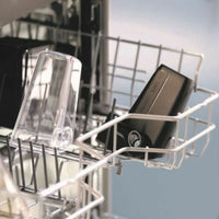 V5HFE860E6178A5CC359C661A47189D4B00R4883362P6