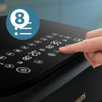 V5H583AEEDB3616BF26B289776C90FC2366R5082284P6