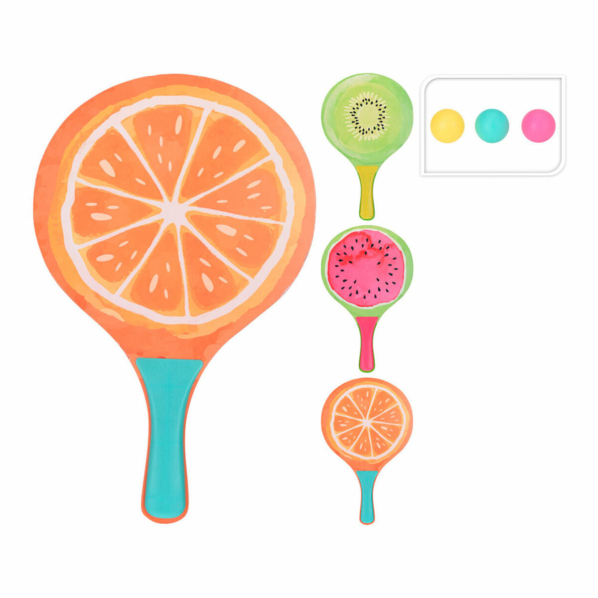 V7H04A9F80B24F75E72B4BB4A09FB3C11D6R3906091P1