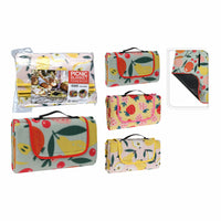 V7H9342D89FC66ED8B442ED68123F137041R5323090P4