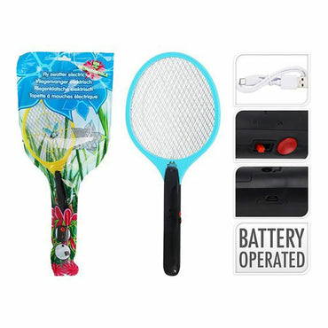 V5H6C8248358A1564D04332B6F591E8125CR5563598P2